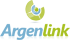 Argenlink Web Hosting